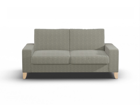 2,5-Sitzer Sofa 